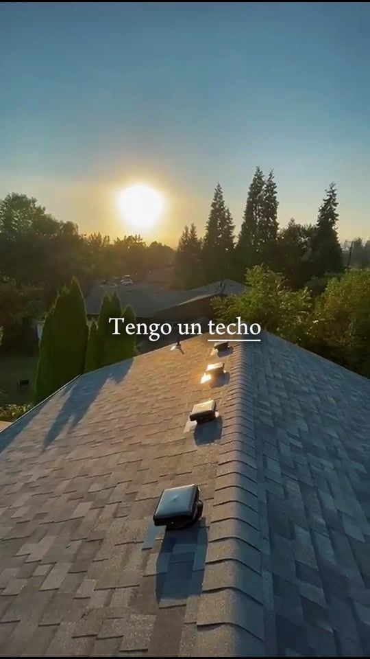 TikTok video thumbnail by sofi.pasos