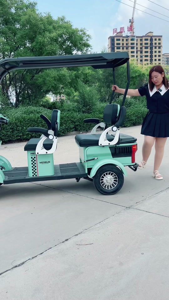 TikTok video thumbnail by minibusev_anna