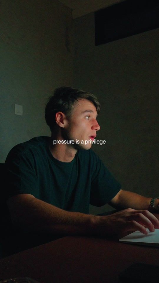 TikTok video thumbnail by danieldalenshorts_