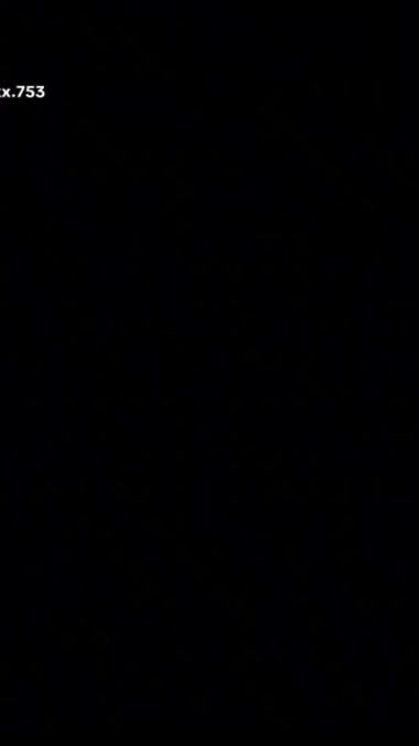 TikTok video thumbnail by alie7702