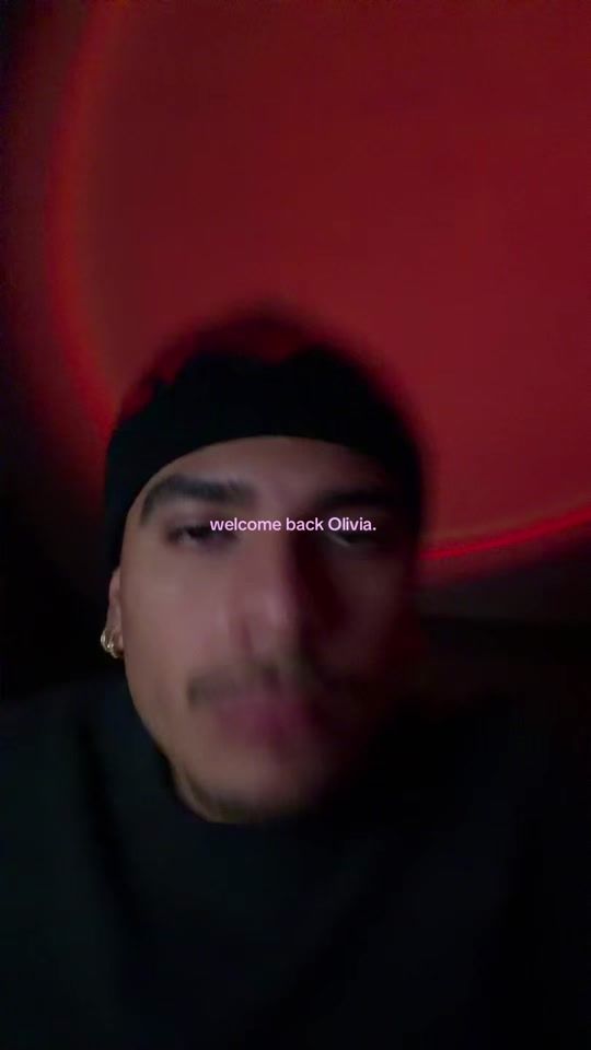 TikTok video thumbnail by awwzzy