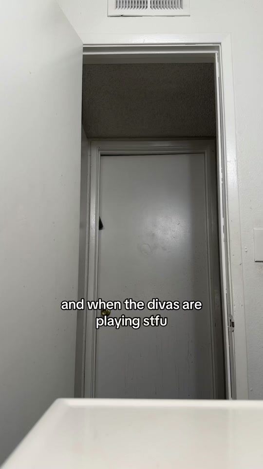 TikTok video thumbnail by gerrardlee