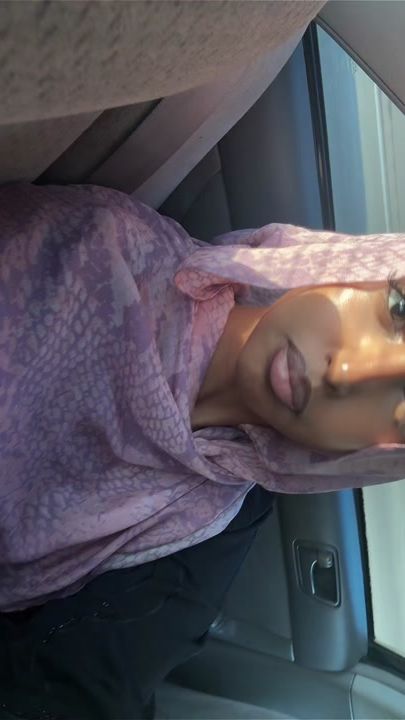 TikTok video thumbnail by amran8371