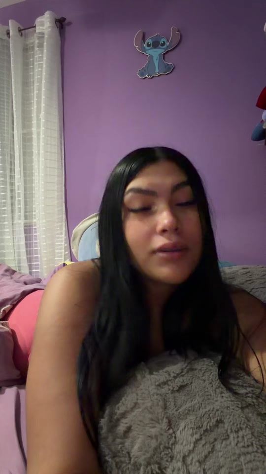 TikTok video thumbnail by orlanis.123