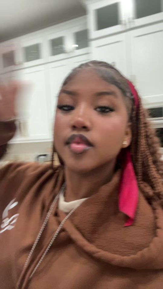 TikTok video thumbnail by chocolate_09_11