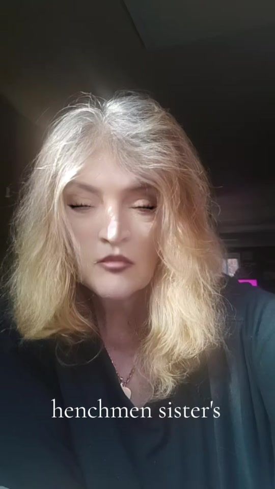 TikTok video thumbnail by 1986annemccabeo