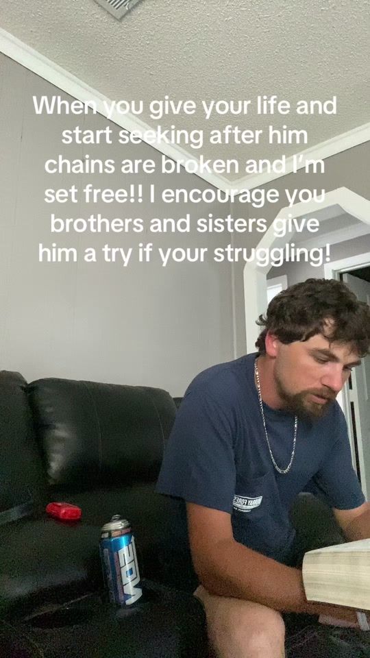 TikTok video thumbnail by dj_purvis15