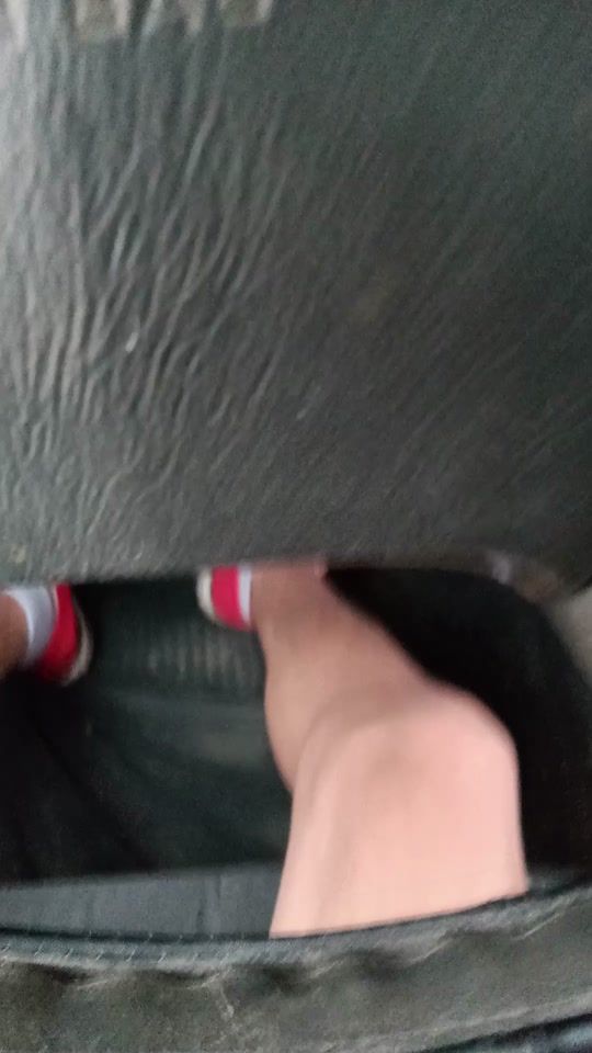 TikTok video thumbnail by user352750238