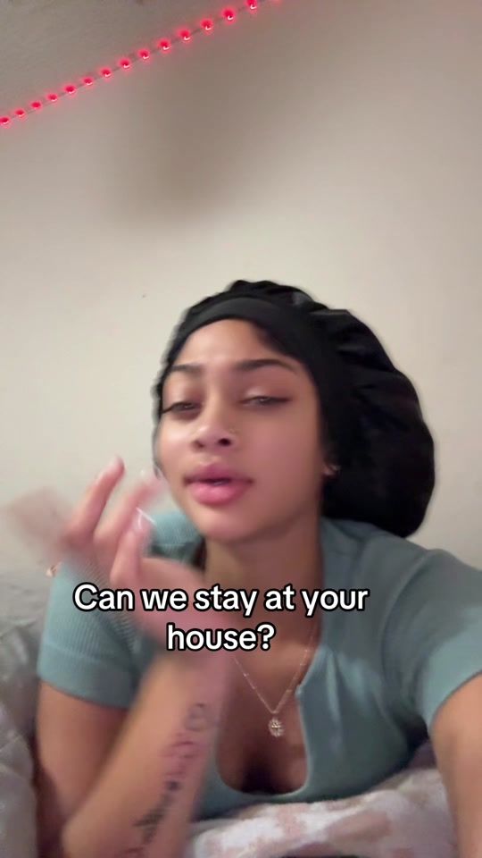 TikTok video thumbnail by hisworstprobmlem