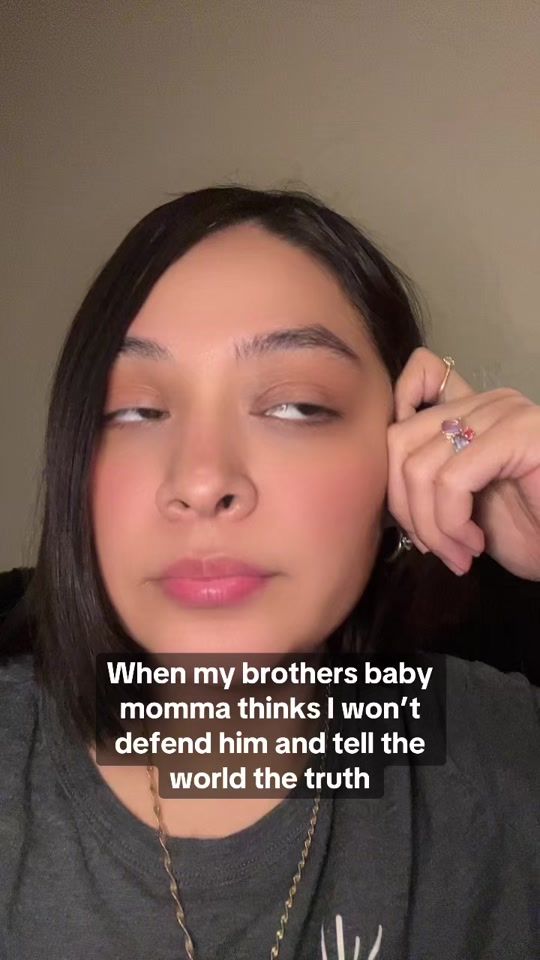 TikTok video thumbnail by graciela_bernal25