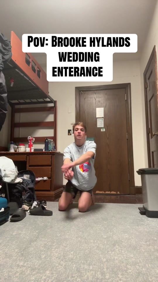 TikTok video thumbnail by nates9lives