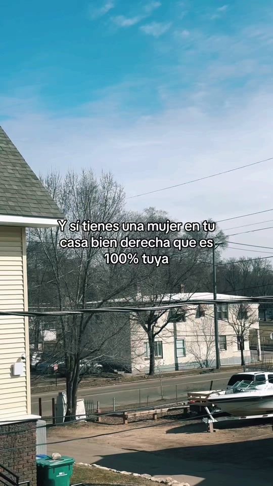 TikTok video thumbnail by yanet.hernandez82