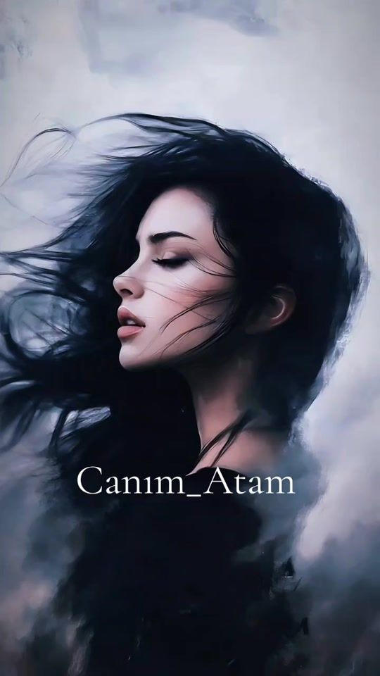 TikTok video thumbnail by canim_atam_