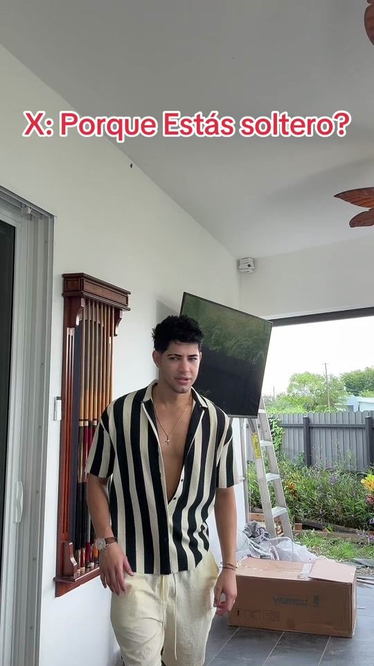 TikTok video thumbnail by yoelfashion01