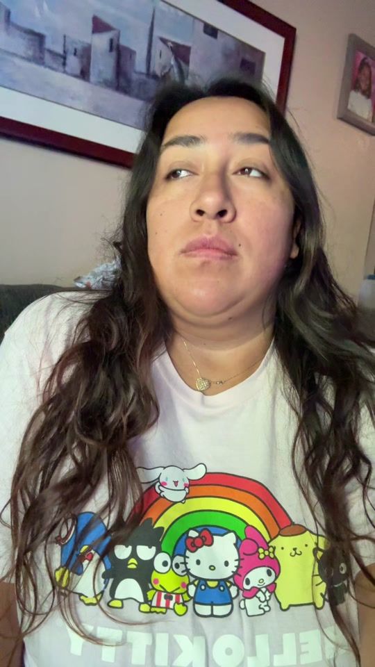 TikTok video thumbnail by cielomoonlight