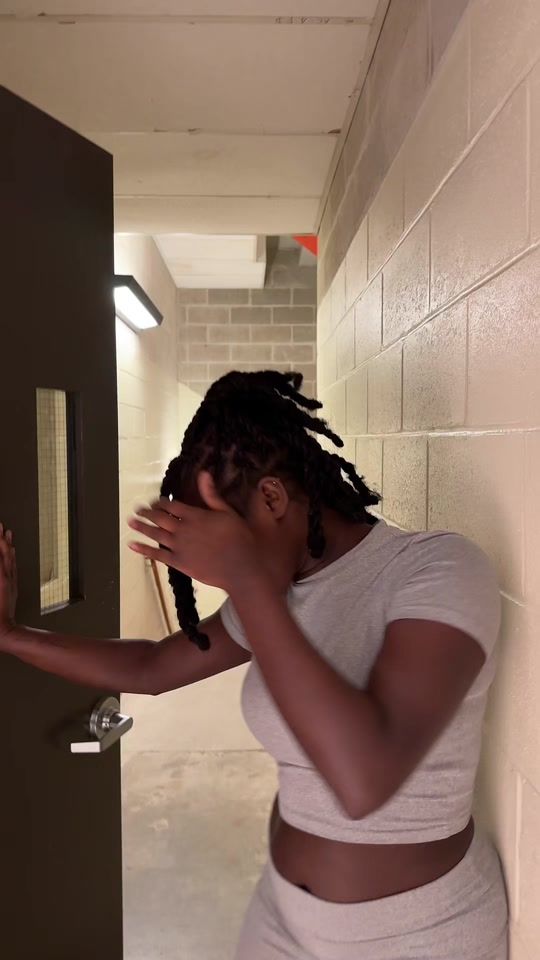 TikTok video thumbnail by caribana.cso