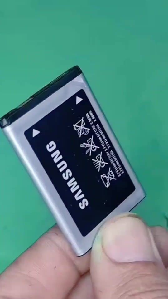 TikTok video thumbnail by utsource_usa