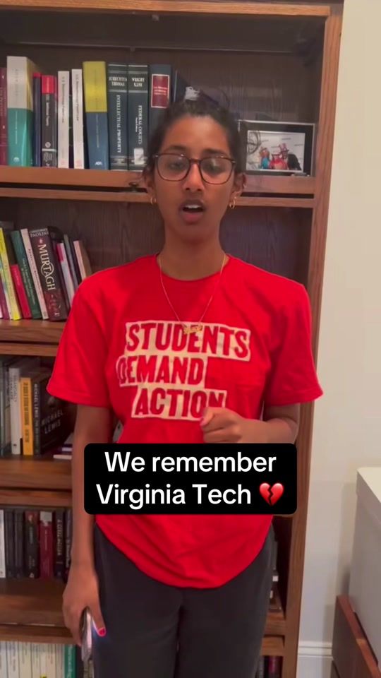TikTok video thumbnail by studentsdemand