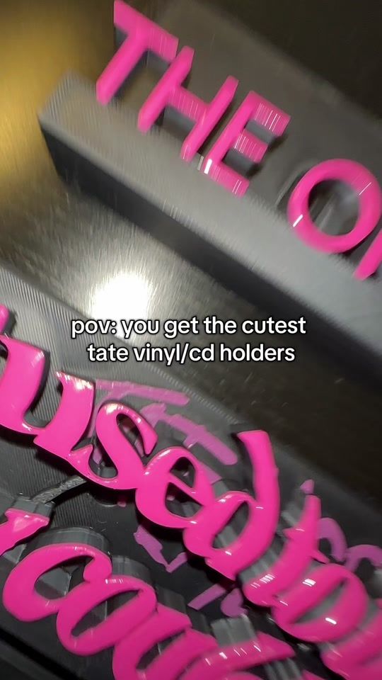 TikTok video thumbnail by sherky18