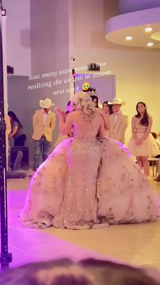 TikTok video thumbnail by cortezdali