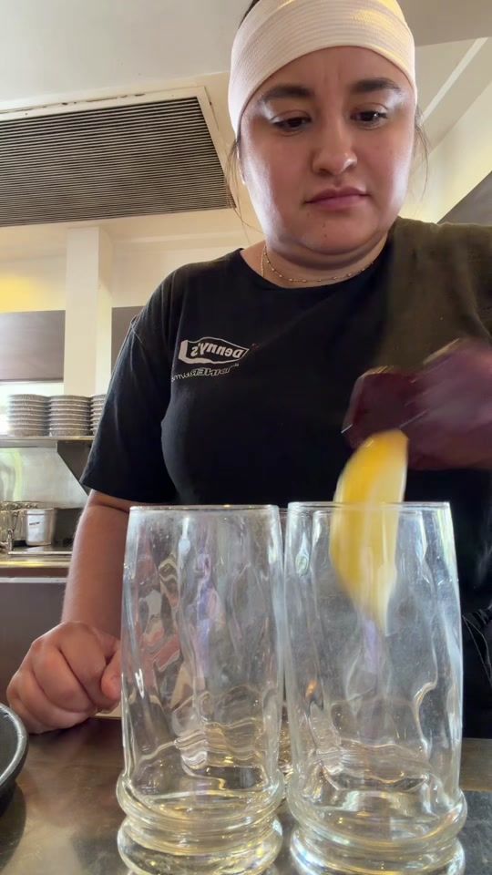 TikTok video thumbnail by isleboo
