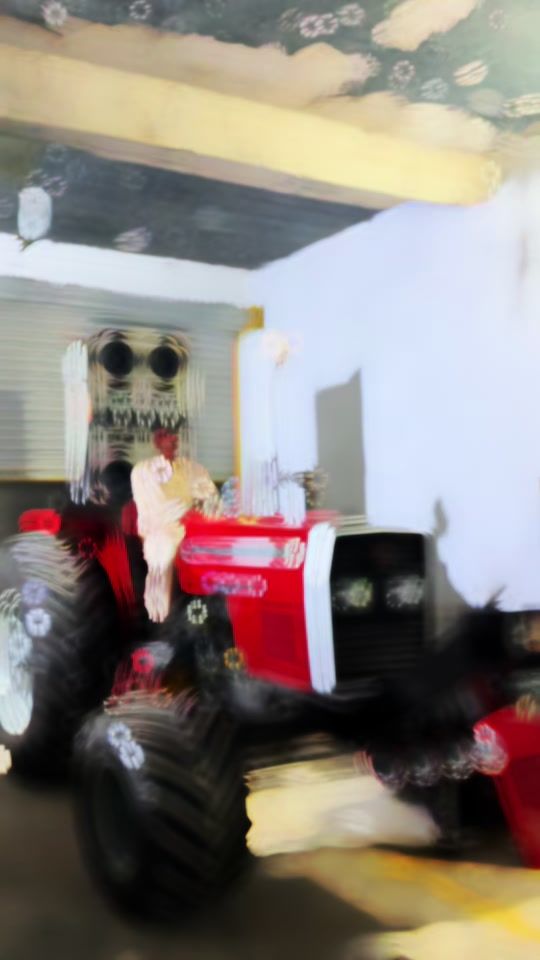 TikTok video thumbnail by mudassar.ch385