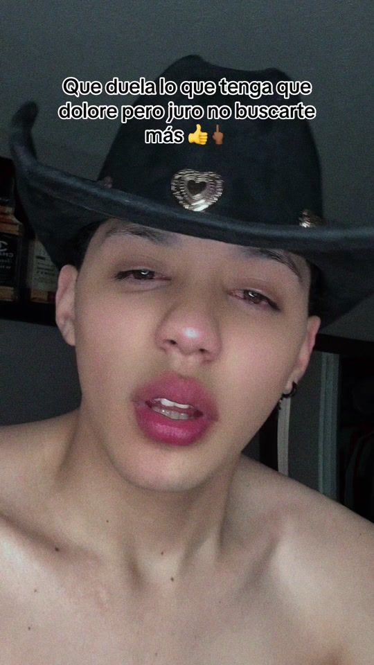 TikTok video thumbnail by fuerza276