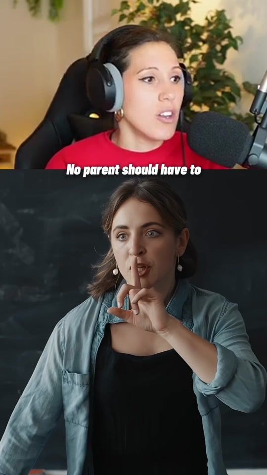 TikTok video thumbnail by gawne