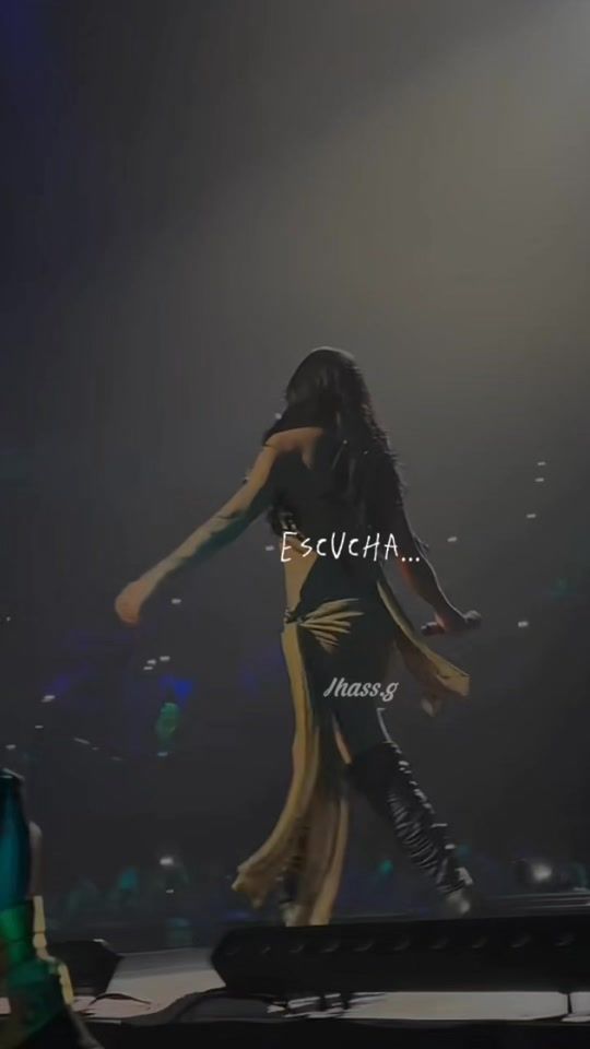 TikTok video thumbnail by jhass.g