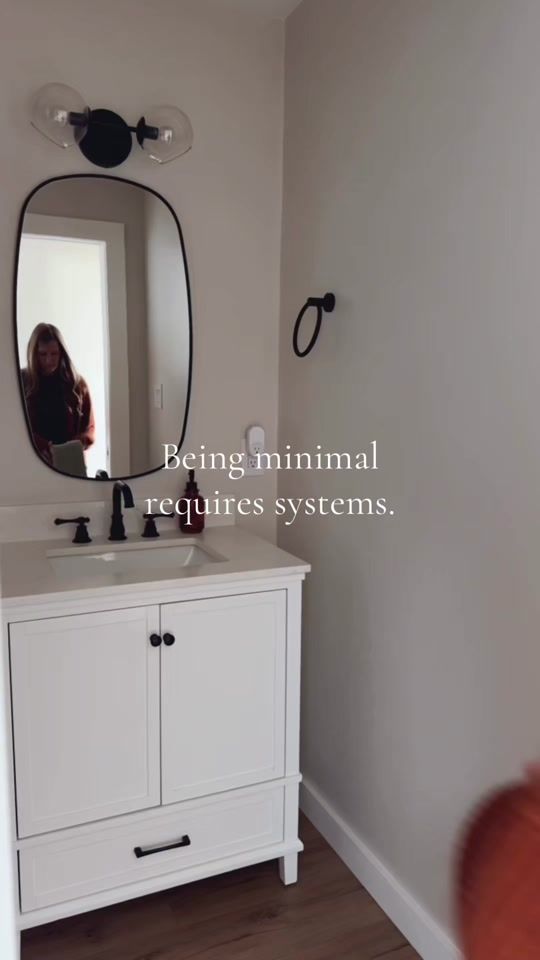TikTok video thumbnail by taylor.godinez