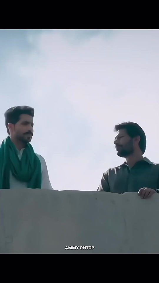 TikTok video thumbnail by bilalsial6829