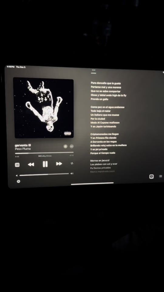 TikTok video thumbnail by user474495281142