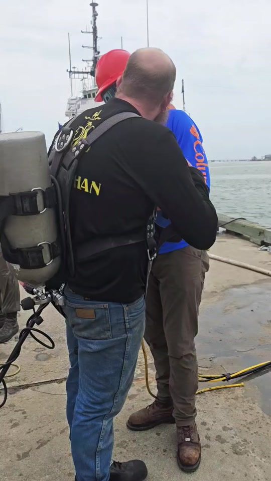 TikTok video thumbnail by bspeed992