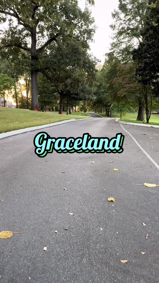 TikTok video thumbnail by tcb.gladys