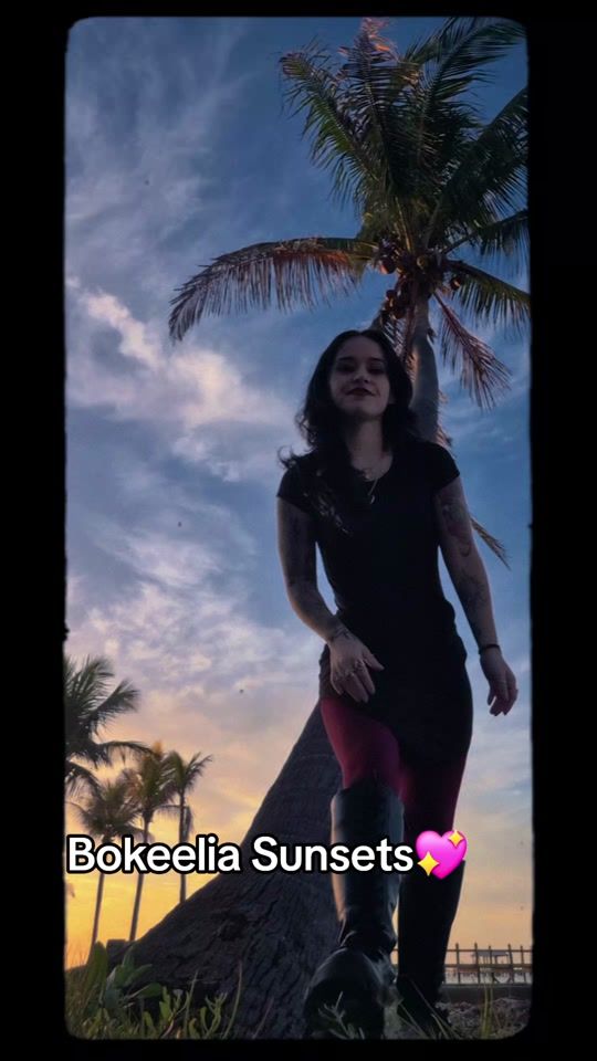 TikTok video thumbnail by creepbae