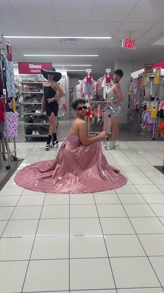 TikTok video thumbnail by divasdelanoche