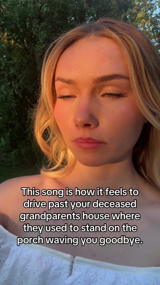 TikTok video thumbnail by natalierosedarling