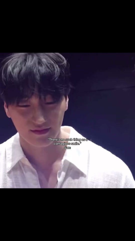TikTok video thumbnail by akilen_