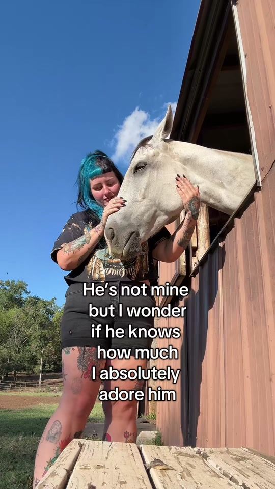 TikTok video thumbnail by krunchymuffin