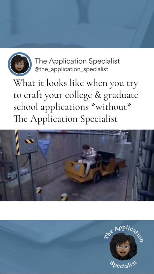TikTok video thumbnail by the_app_specialist