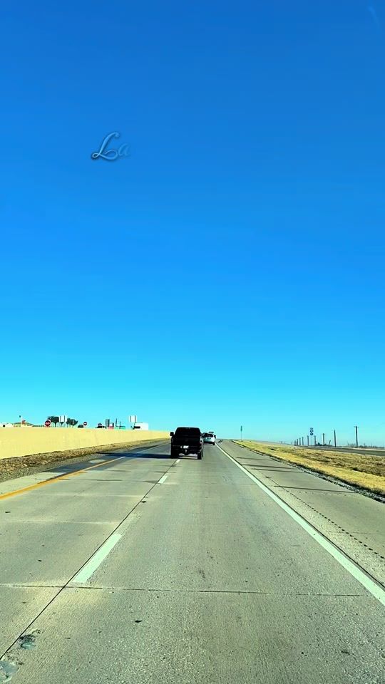TikTok video thumbnail by noga101288