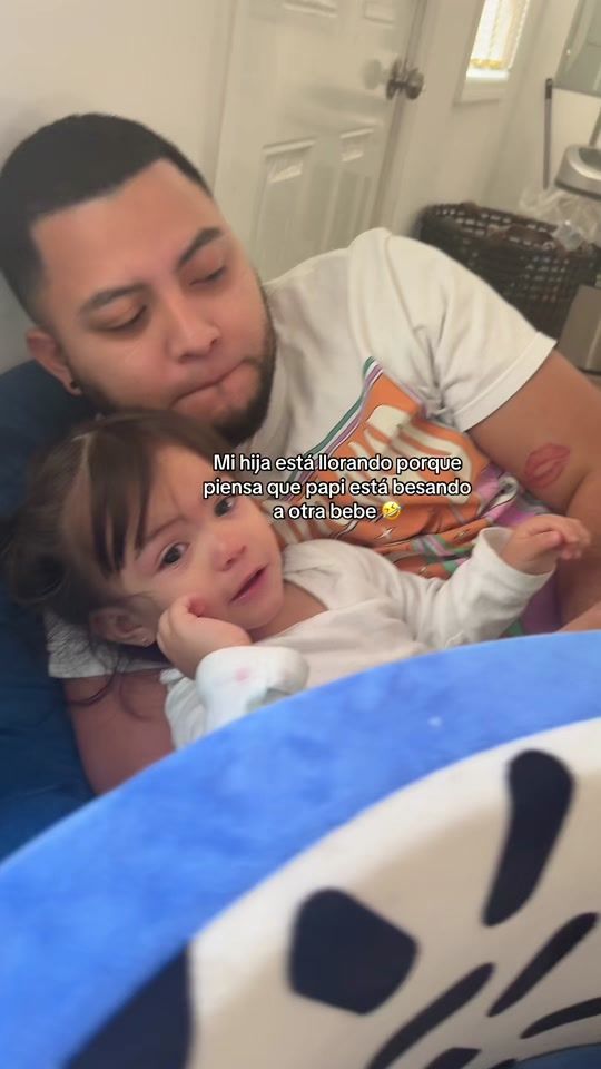 TikTok video thumbnail by gbeltran593