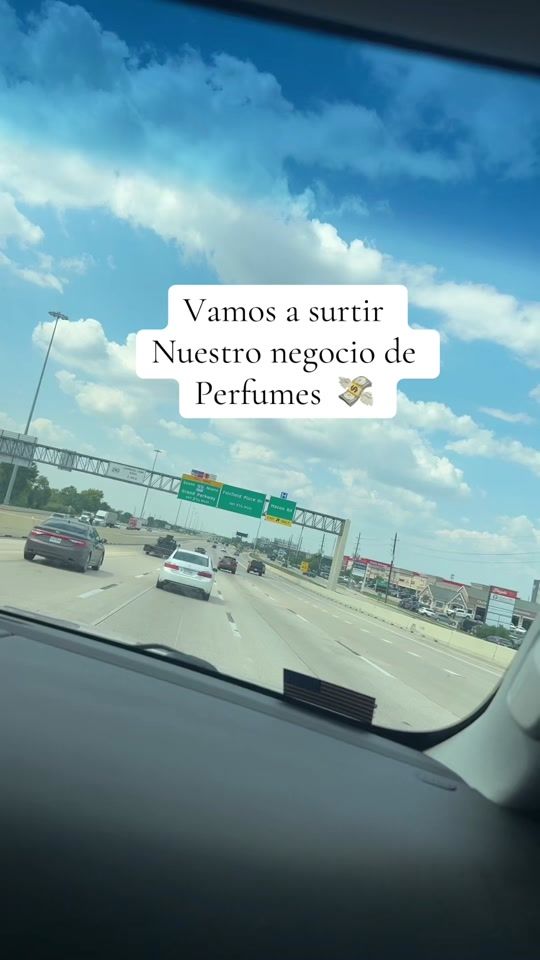 TikTok video thumbnail by kmilla904