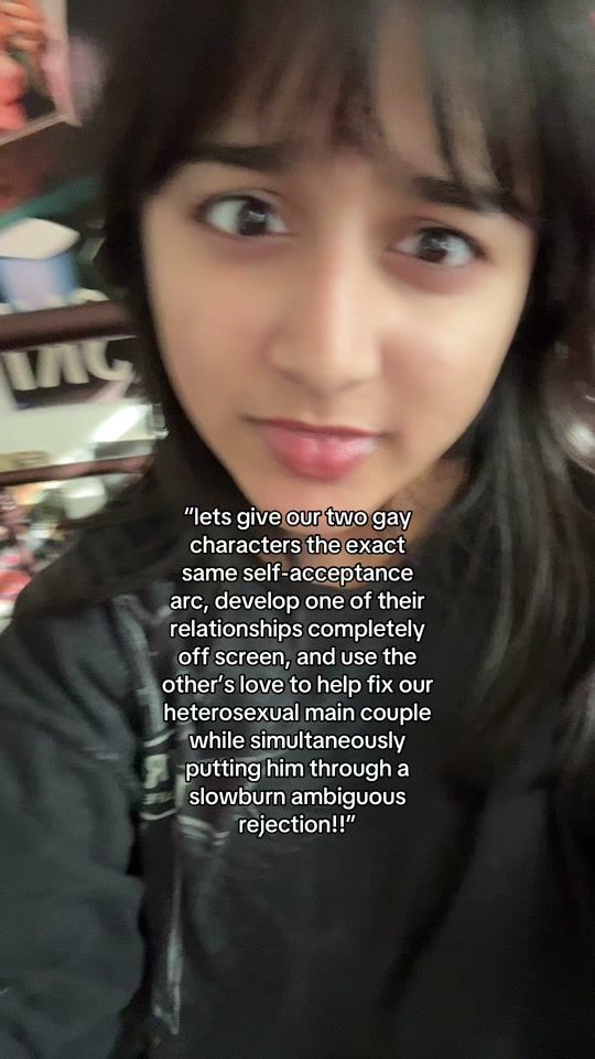 TikTok video thumbnail by reiboobabab
