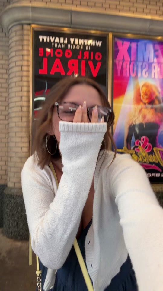 TikTok video thumbnail by itsthetinkerbell