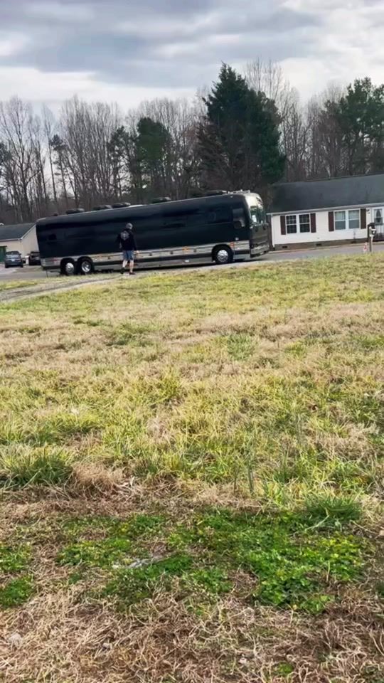 TikTok video thumbnail by beardedbusdriver_55