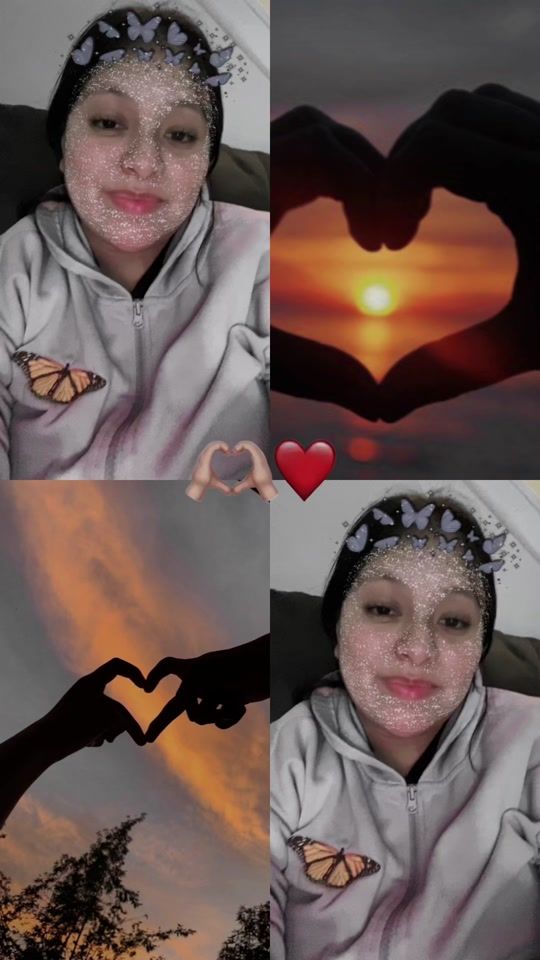 TikTok video thumbnail by sulmi776