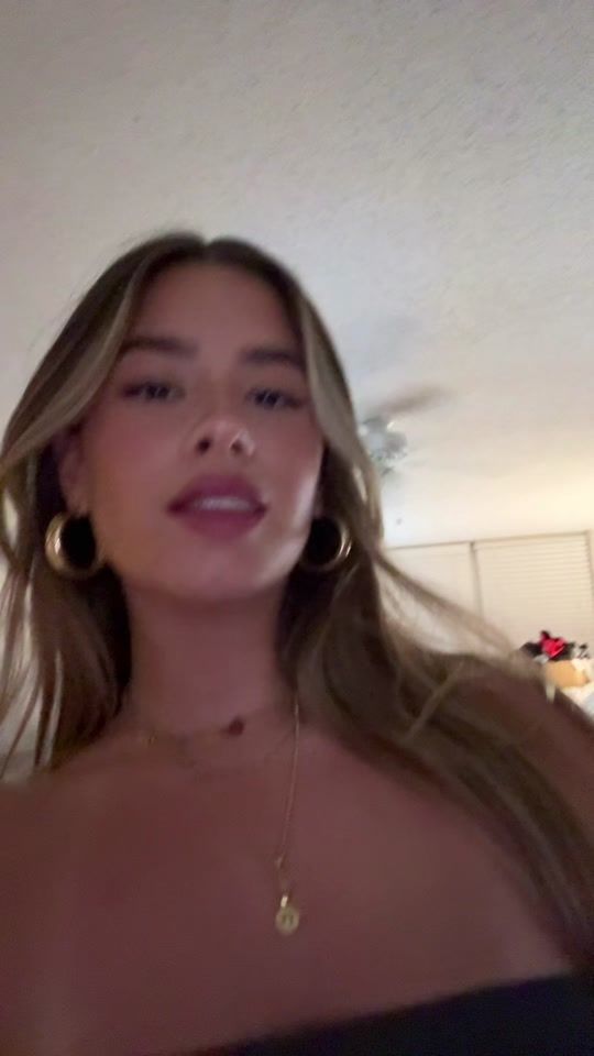 TikTok video thumbnail by ifrahpenelope