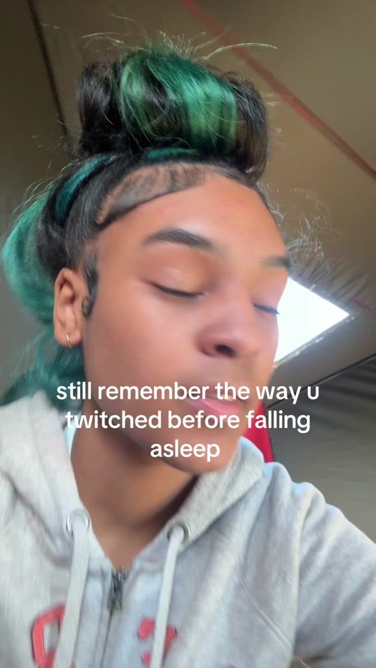 TikTok video thumbnail by user347974341