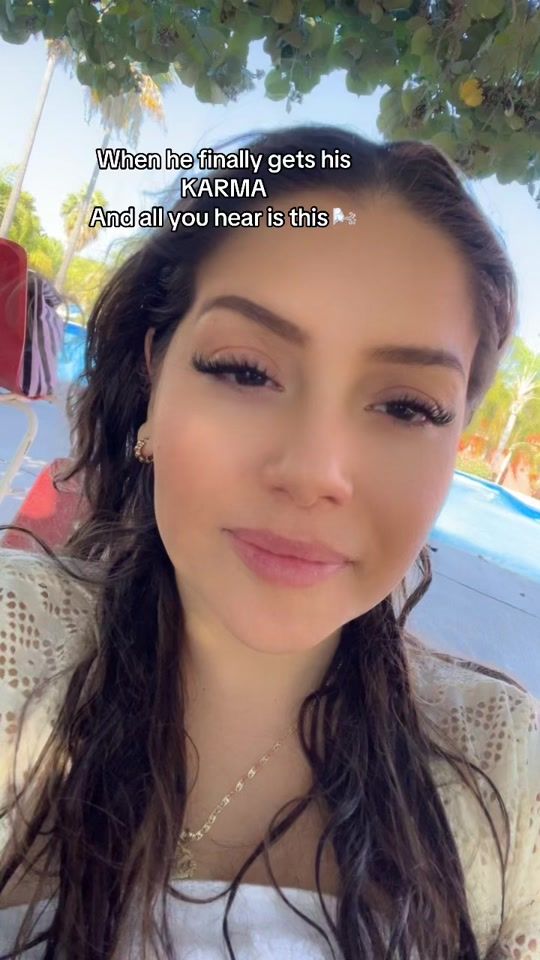 TikTok video thumbnail by m_s_s_28
